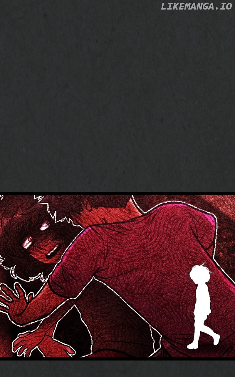 Replaced - Manhwa Chapter 41 - page 24