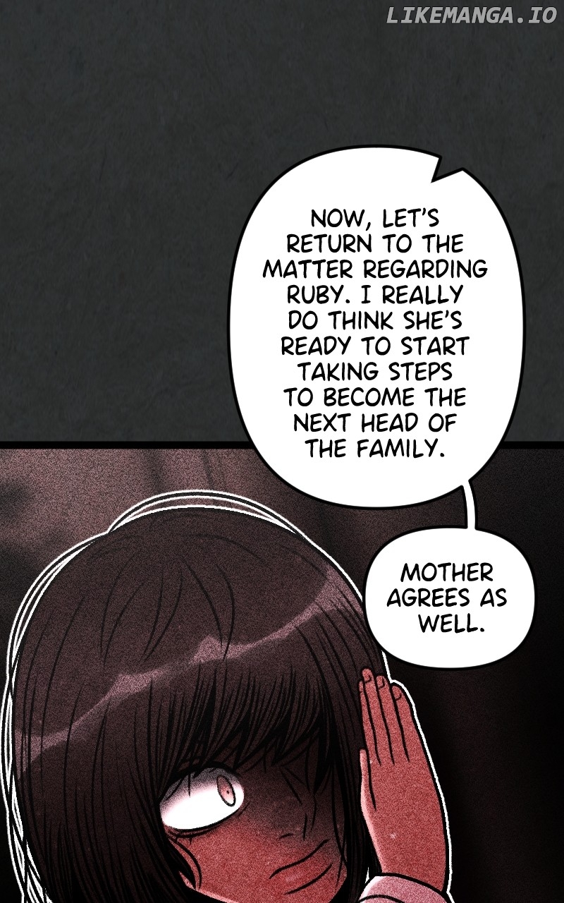Replaced - Manhwa Chapter 41 - page 51