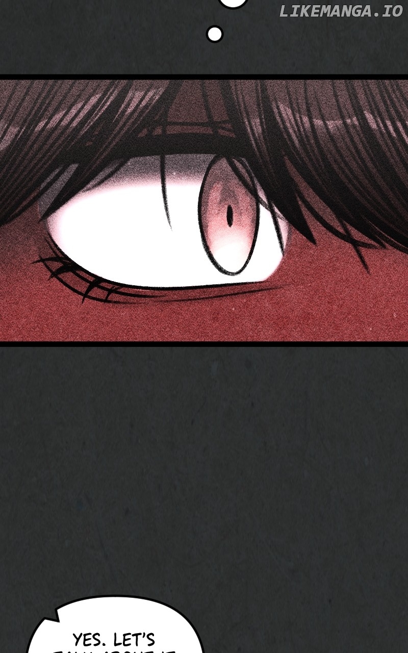 Replaced - Manhwa Chapter 41 - page 53