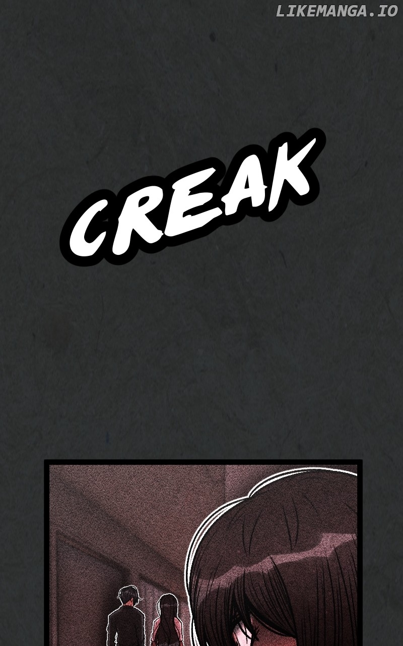 Replaced - Manhwa Chapter 41 - page 57