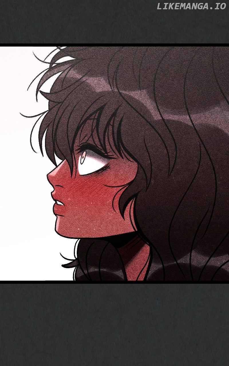 Replaced - Manhwa Chapter 41 - page 68