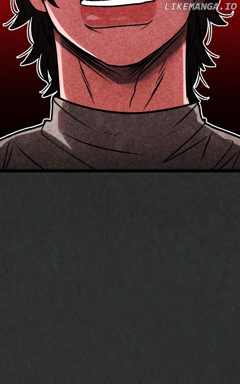 Replaced - Manhwa Chapter 41 - page 76