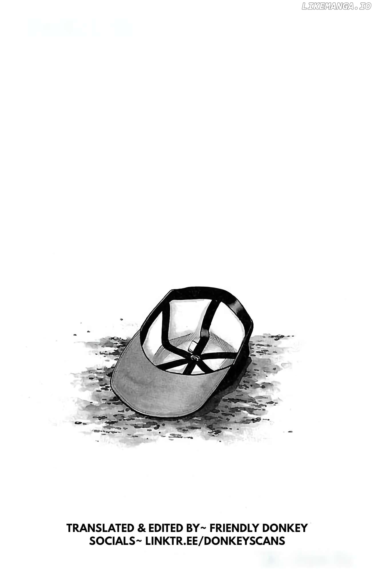 GO ANd GO Chapter 94 - page 47