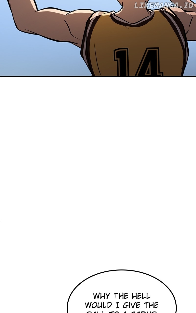 Overtime Elite Chapter 24 - page 39