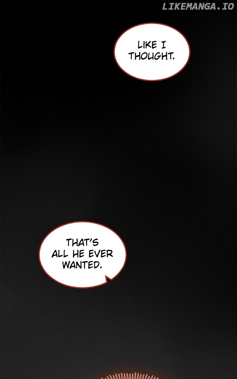 Angel of Death Chapter 20 - page 46