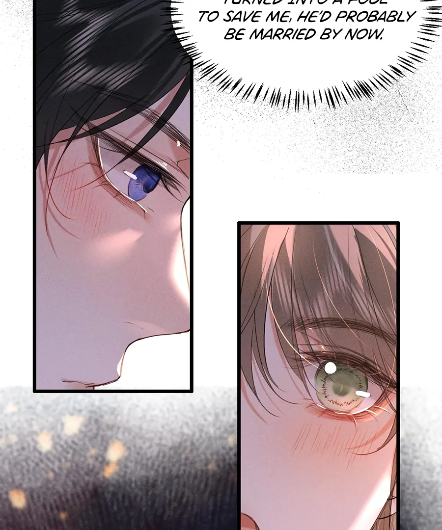 Mad For Love Chapter 14 - page 28