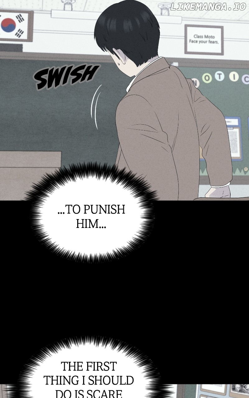 Tales of the Unusual 2 Chapter 25 - page 45