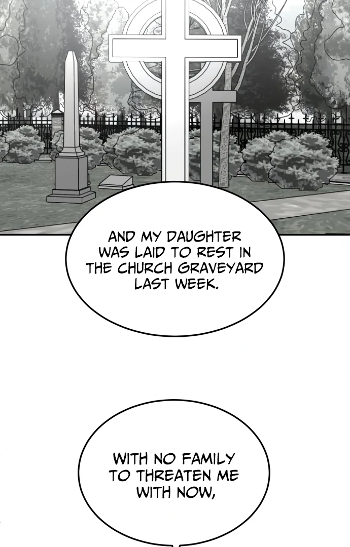 A Sense of Amusement Chapter 44 - page 114