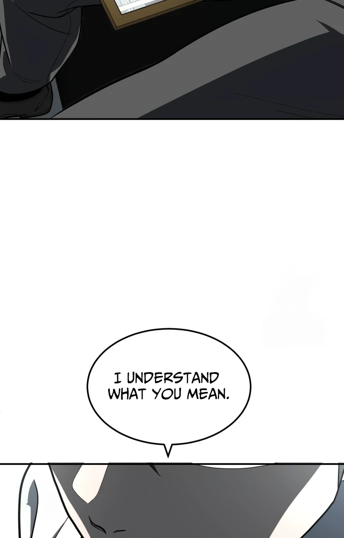 A Sense of Amusement Chapter 44 - page 123