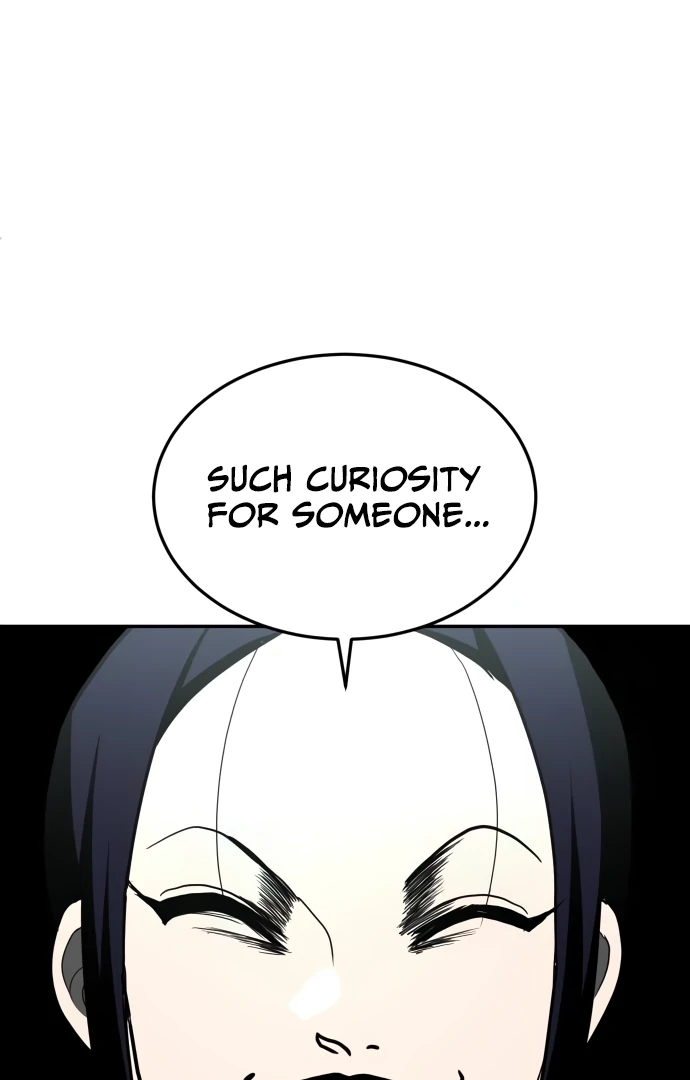 A Sense of Amusement Chapter 44 - page 132