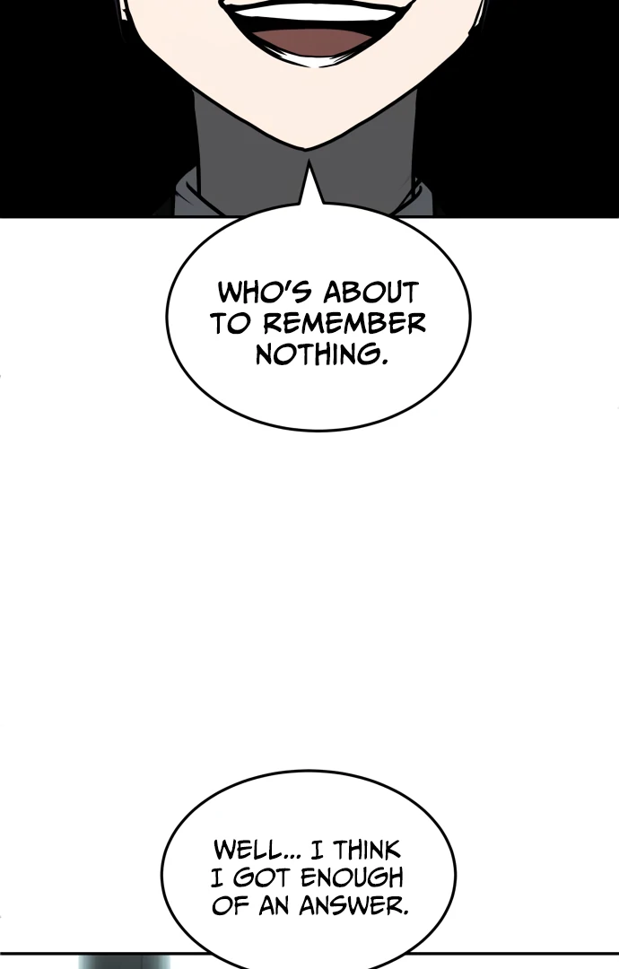 A Sense of Amusement Chapter 44 - page 133