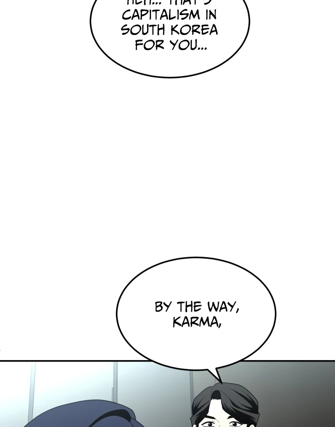 A Sense of Amusement Chapter 44 - page 18