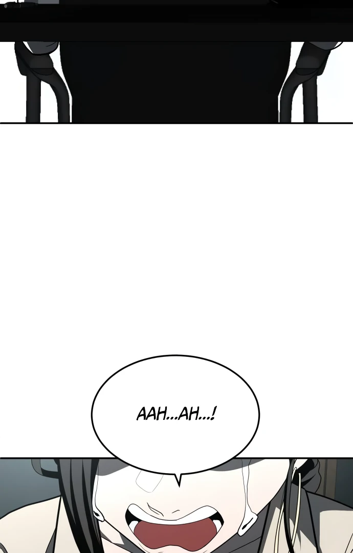 A Sense of Amusement Chapter 44 - page 59