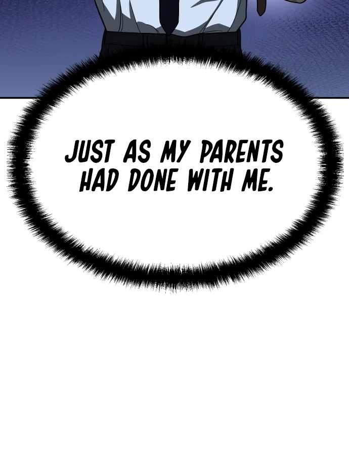 A Sense of Amusement Chapter 44 - page 90