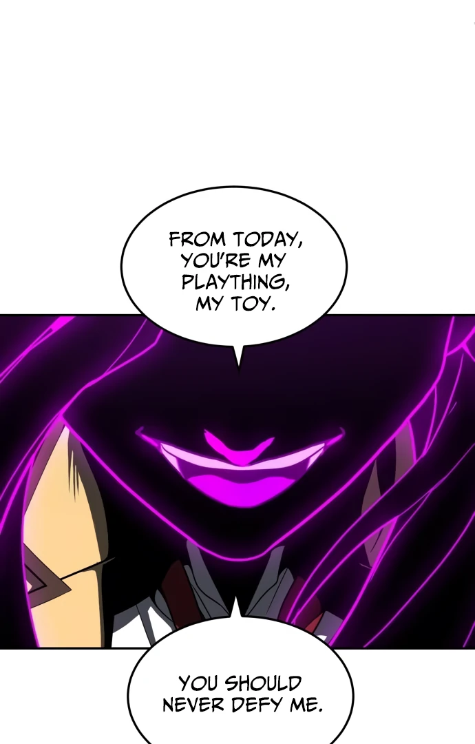 A Sense of Amusement Chapter 45 - page 192