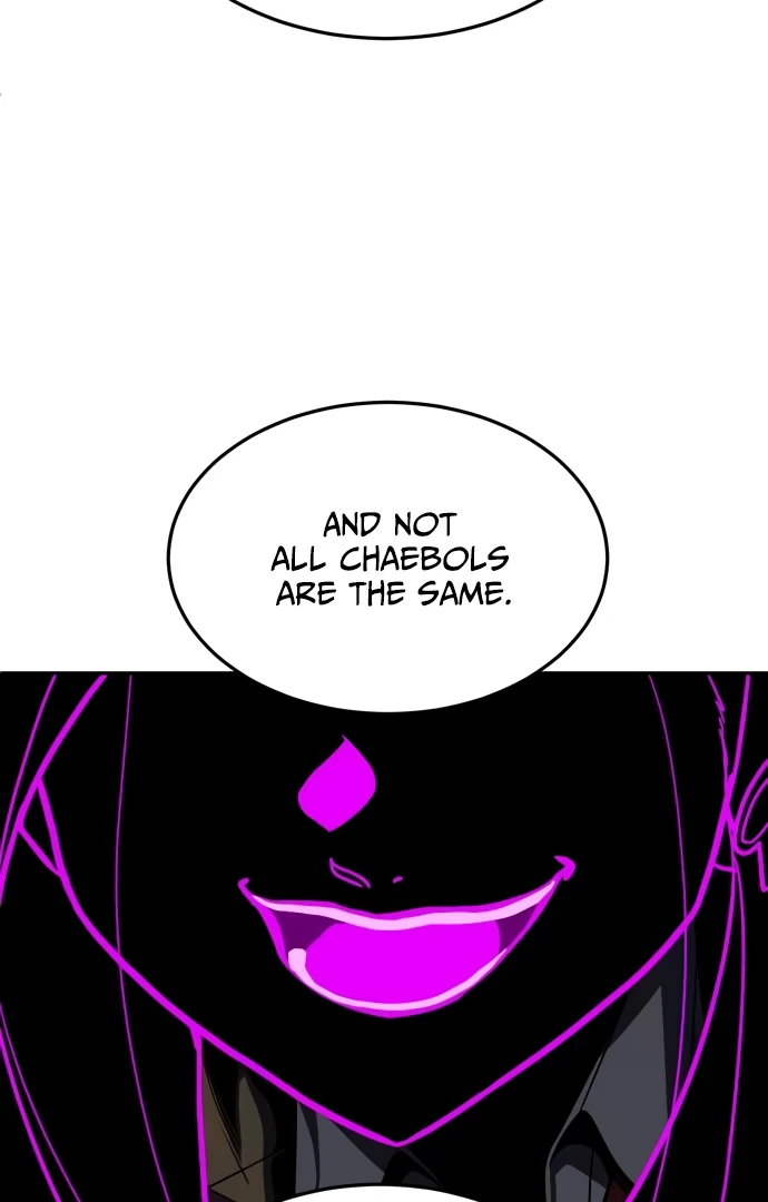 A Sense of Amusement Chapter 45 - page 61