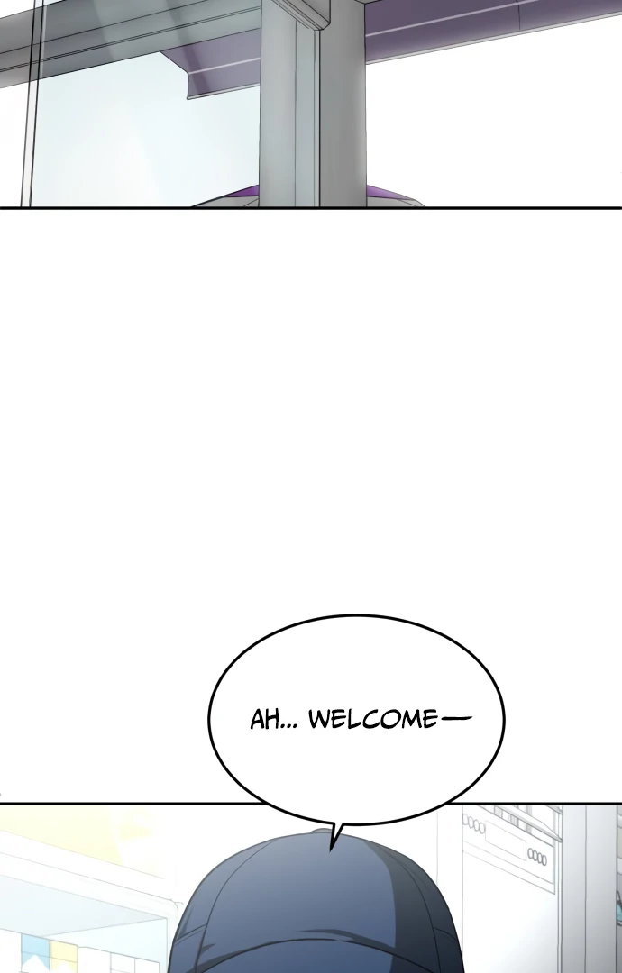 A Sense of Amusement Chapter 46 - page 104