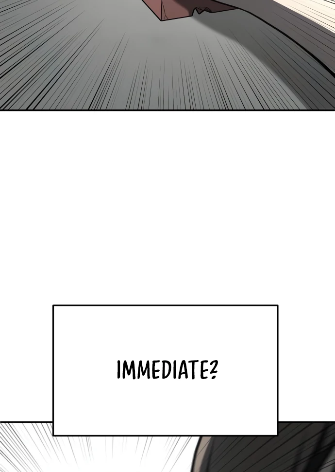 A Sense of Amusement Chapter 46 - page 149