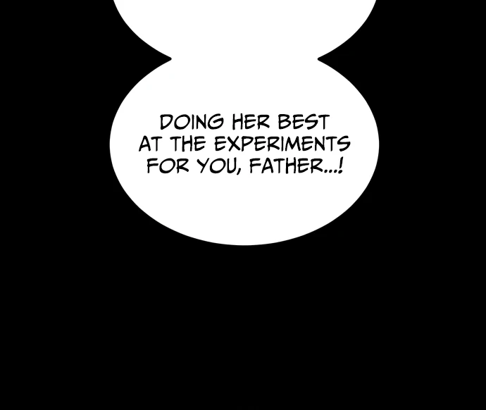 A Sense of Amusement Chapter 46 - page 54