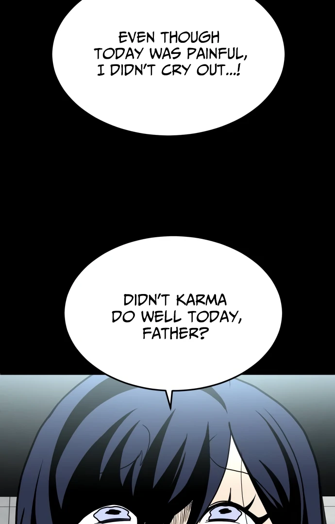 A Sense of Amusement Chapter 46 - page 57