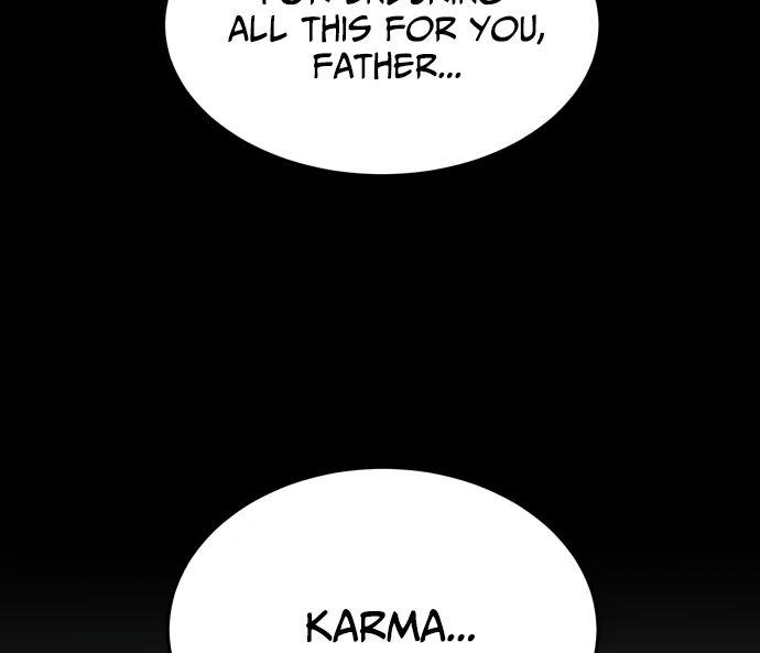 A Sense of Amusement Chapter 46 - page 62