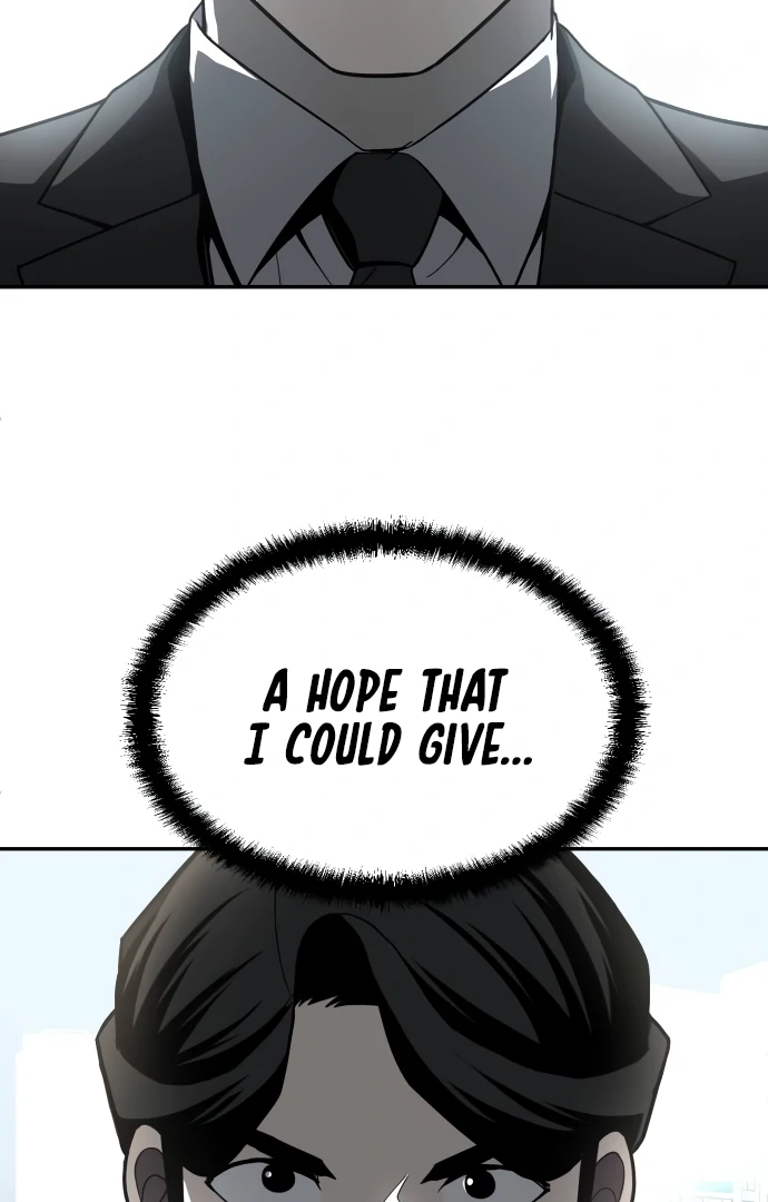 A Sense of Amusement Chapter 46 - page 93