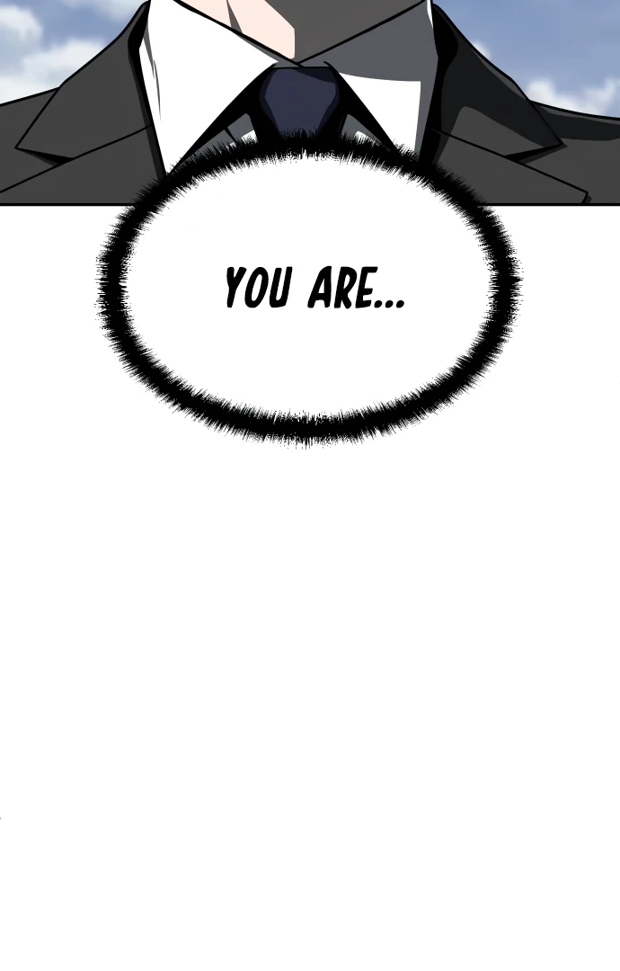 A Sense of Amusement Chapter 46 - page 96