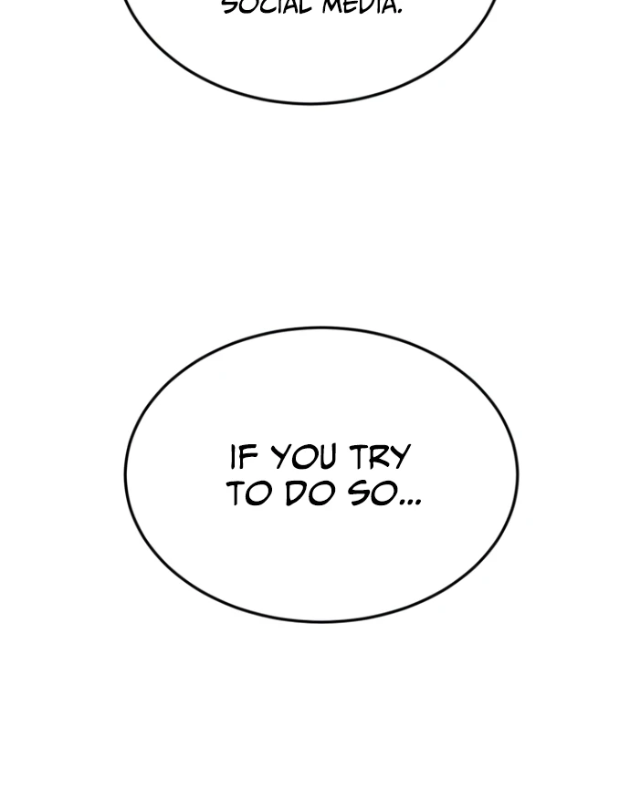 A Sense of Amusement Chapter 46.5 - page 73