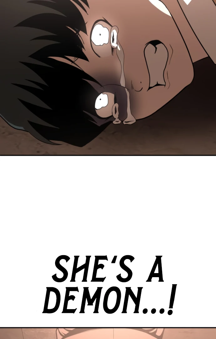 A Sense of Amusement Chapter 46.5 - page 79