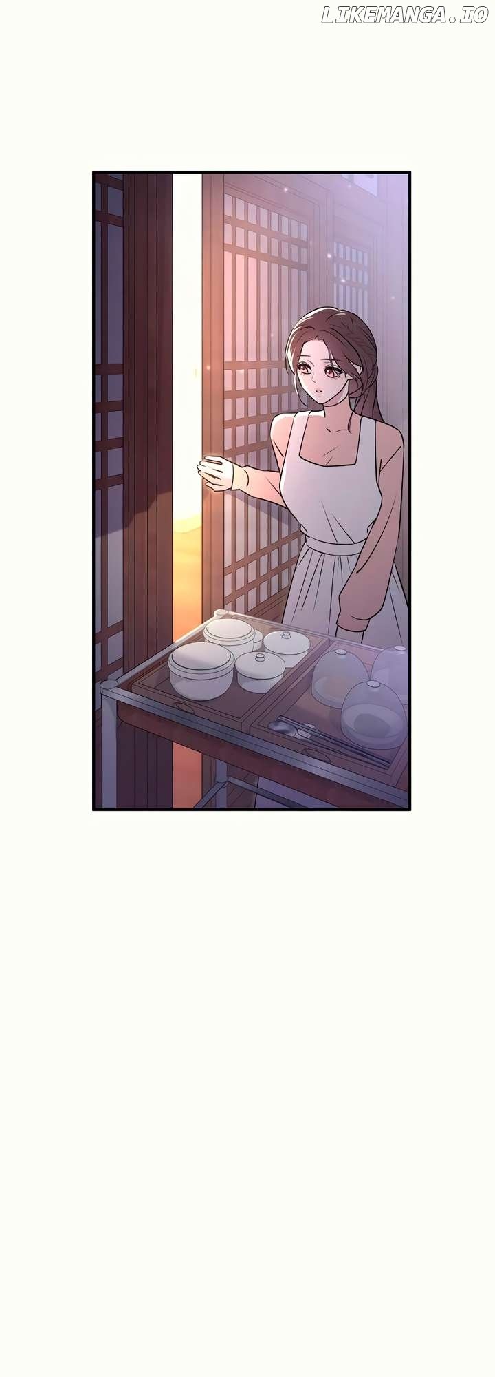 Bullshit - Manhwa Chapter 22 - page 29