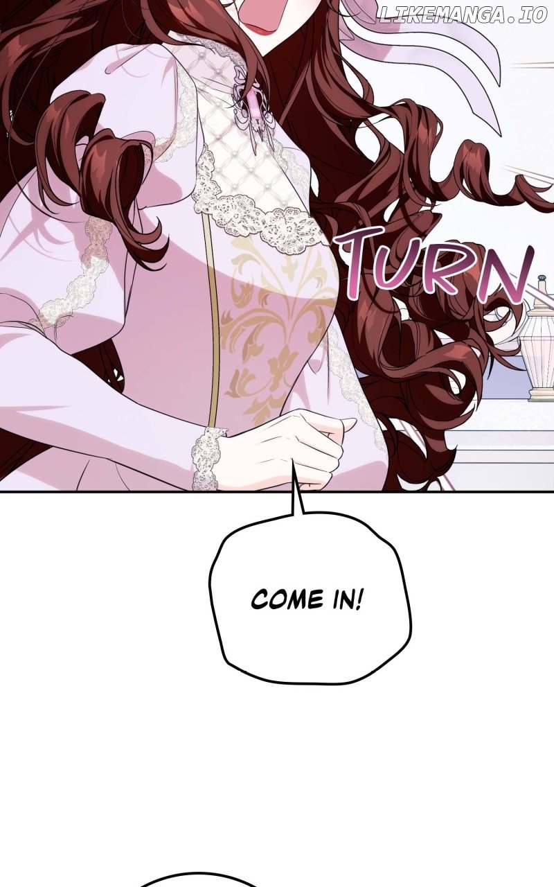 Duchess in Ruins Chapter 15 - page 60