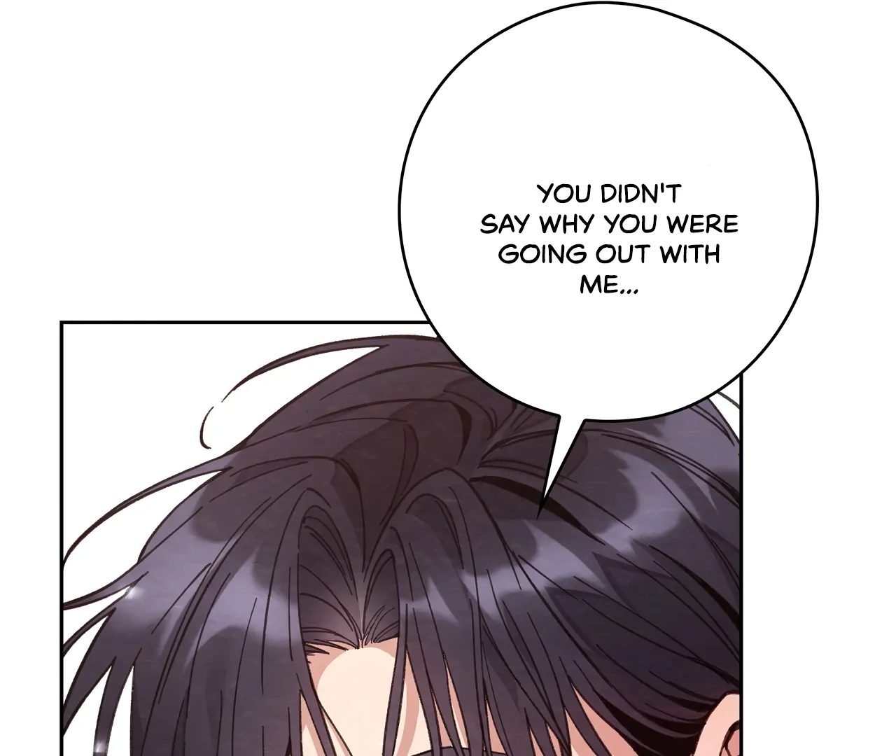 The Lewd Oppa nextdoor Chapter 17 - page 127