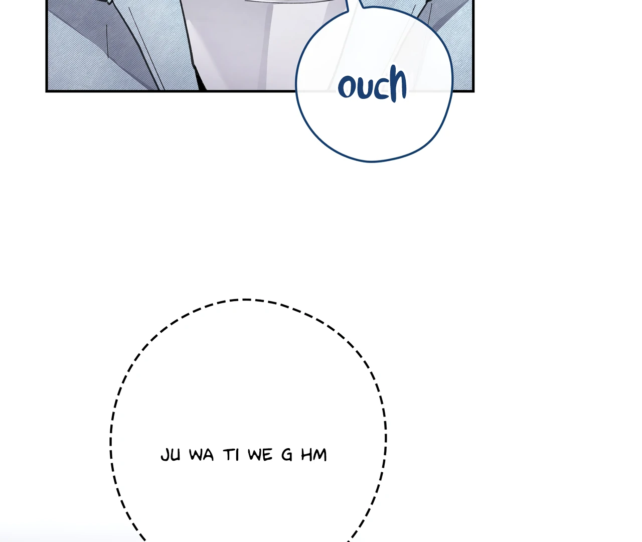 The Lewd Oppa nextdoor Chapter 17 - page 28