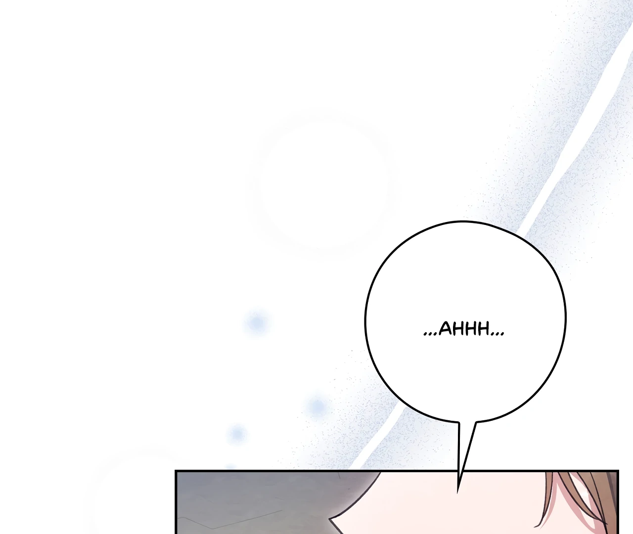 The Lewd Oppa nextdoor Chapter 17 - page 44