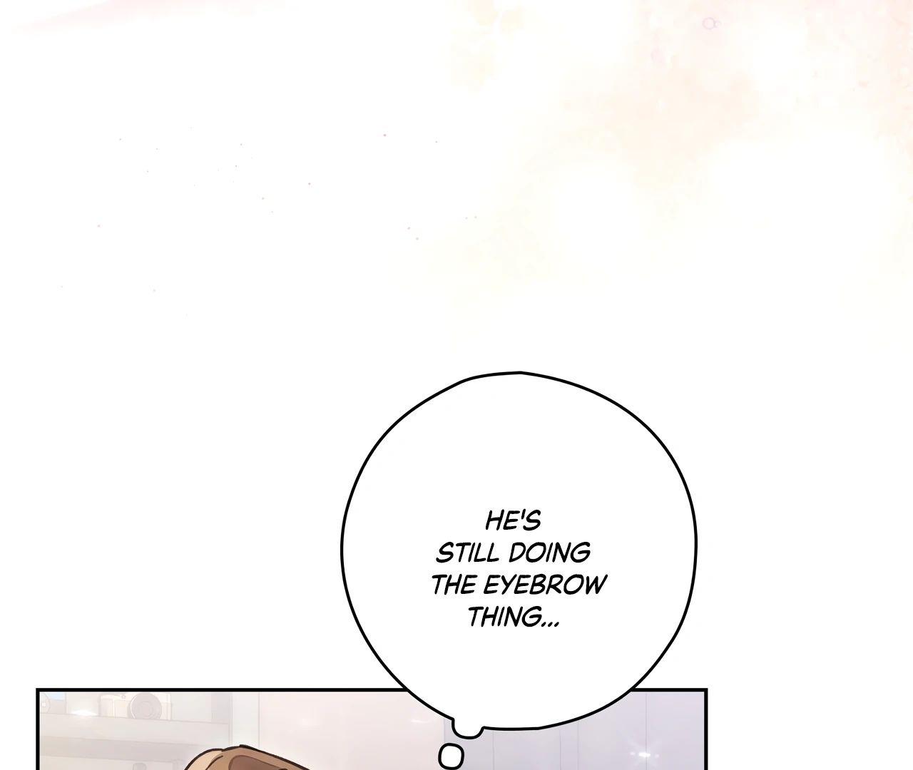 The Lewd Oppa nextdoor Chapter 17 - page 78