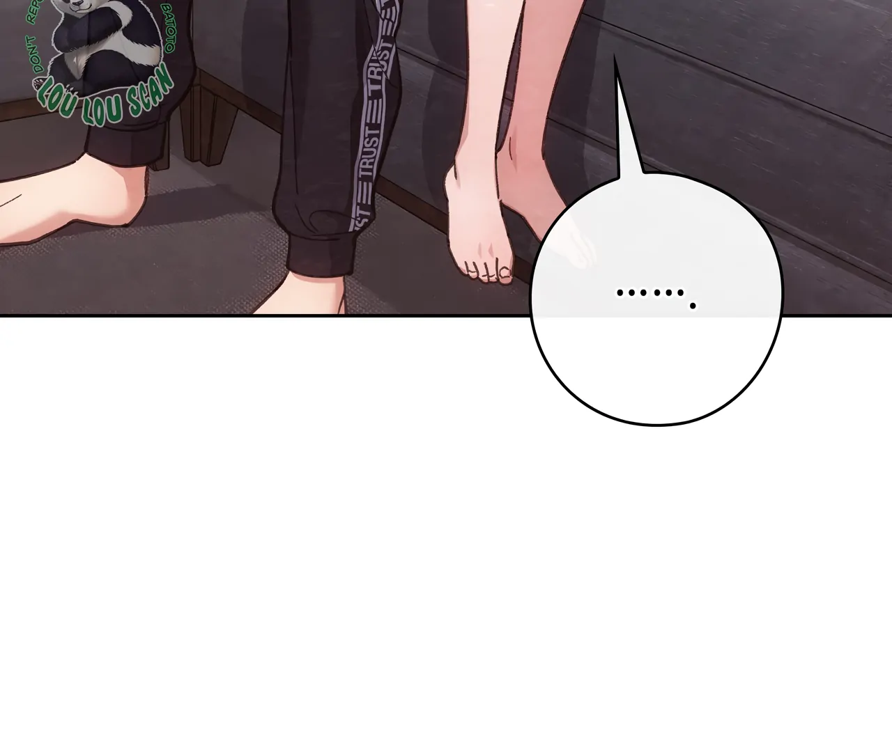 The Lewd Oppa nextdoor Chapter 17 - page 97