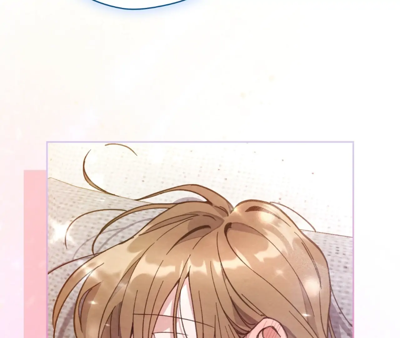 The Lewd Oppa nextdoor Chapter 18 - page 102