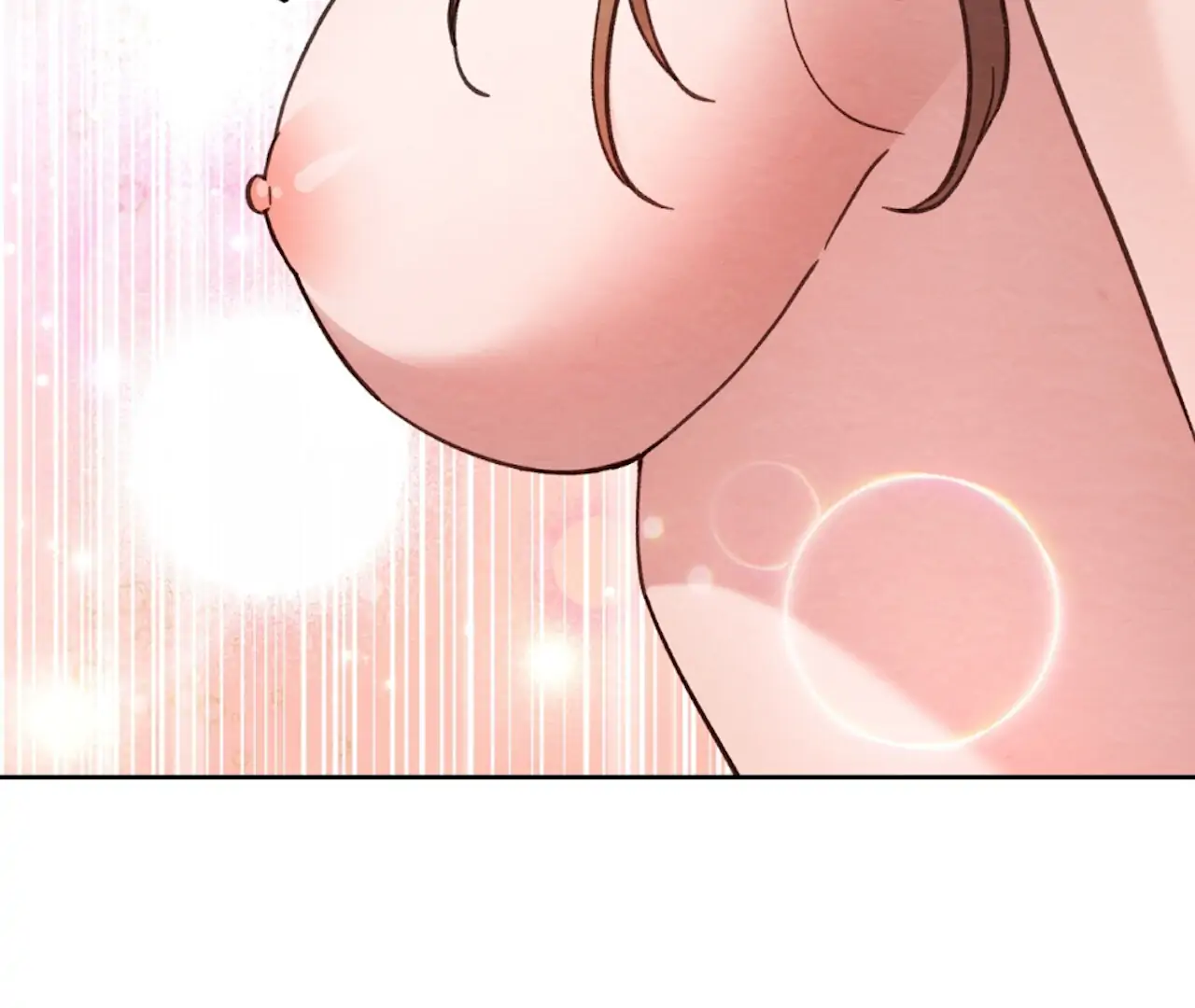 The Lewd Oppa nextdoor Chapter 18 - page 117