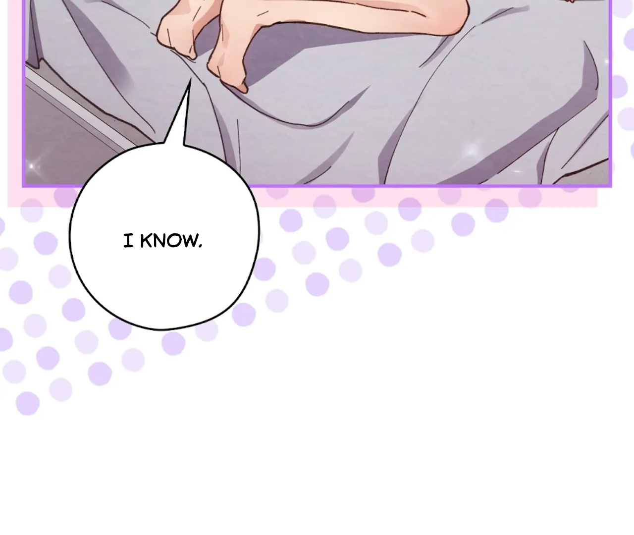 The Lewd Oppa nextdoor Chapter 18 - page 128