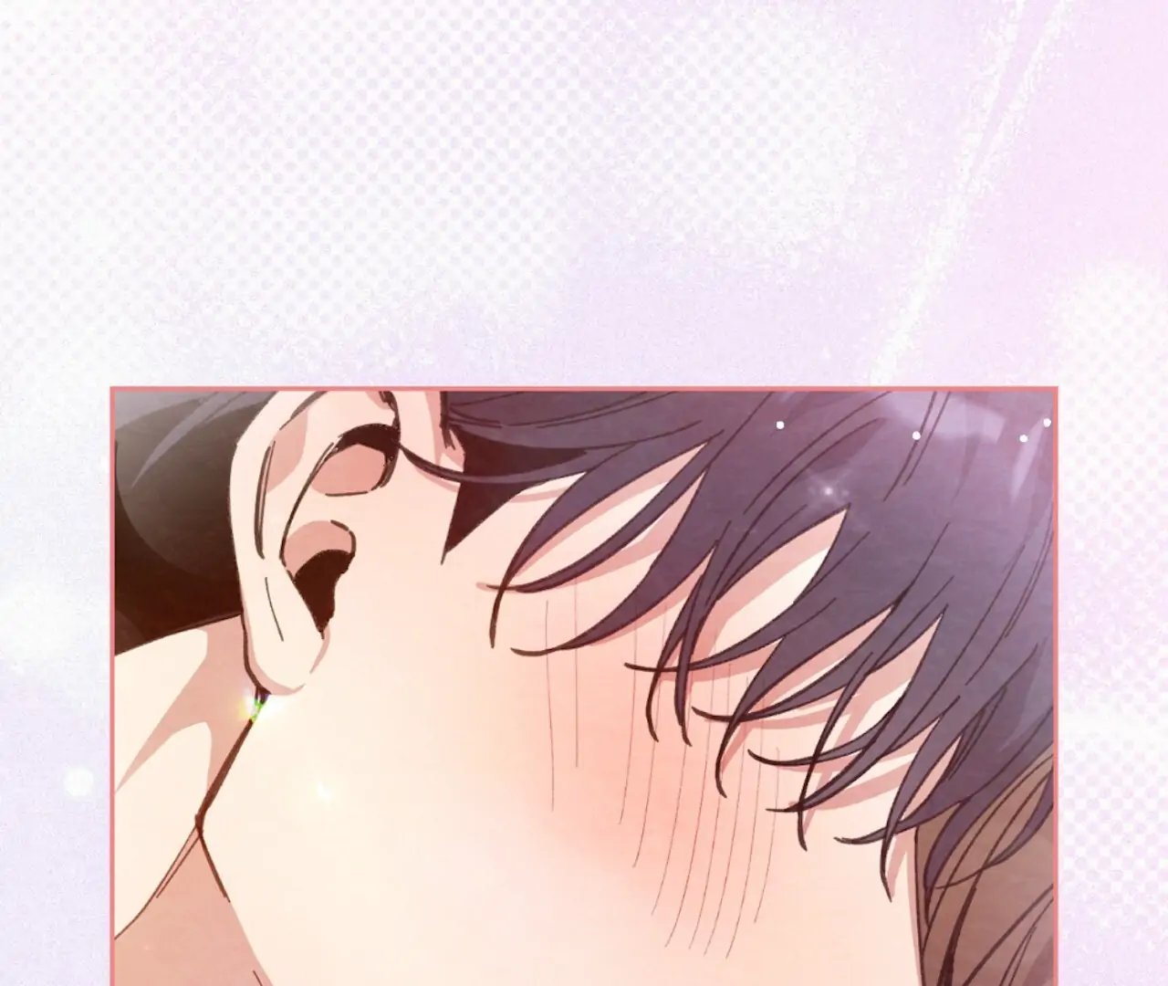 The Lewd Oppa nextdoor Chapter 18 - page 167
