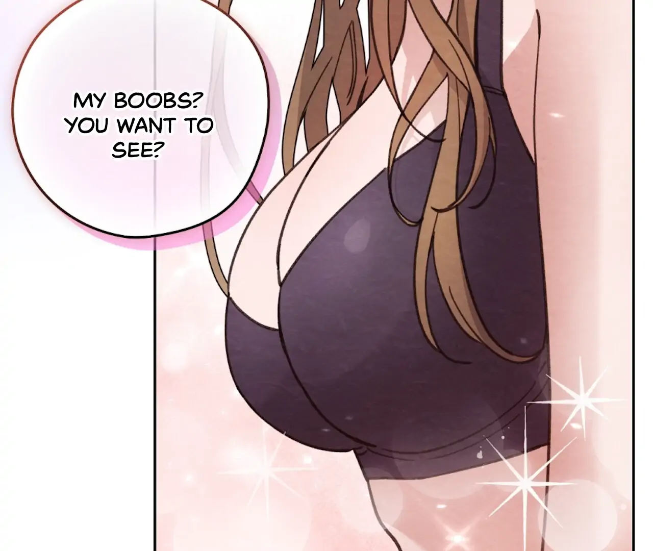 The Lewd Oppa nextdoor Chapter 18 - page 41