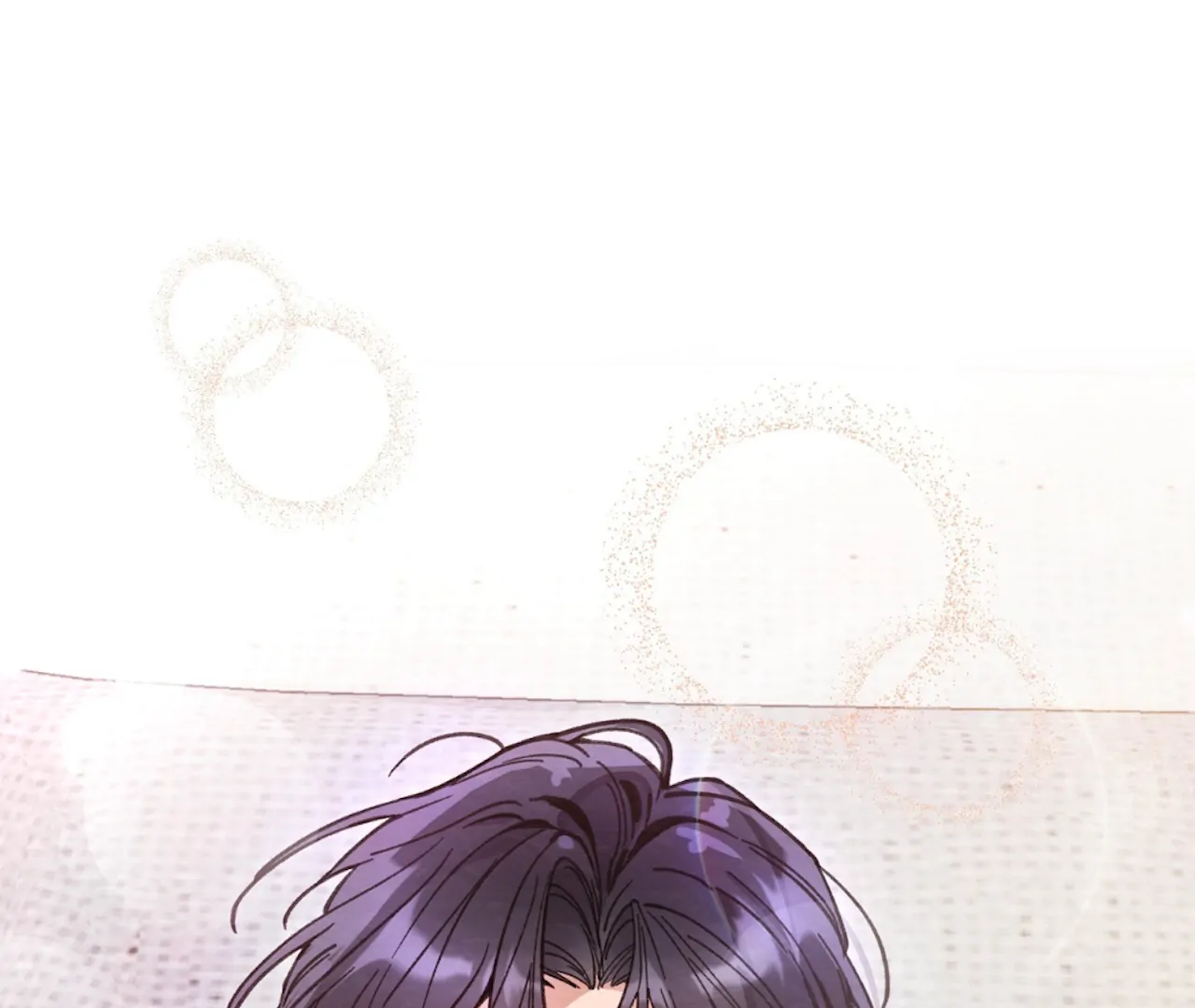The Lewd Oppa nextdoor Chapter 18 - page 4
