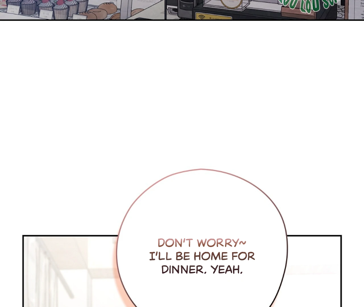 The Lewd Oppa nextdoor Chapter 19 - page 113