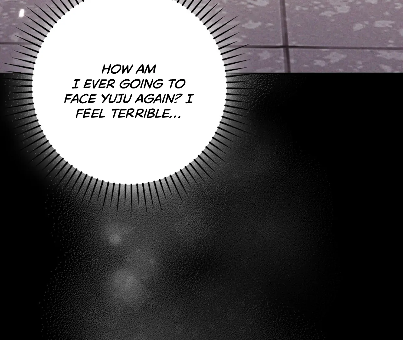 The Lewd Oppa nextdoor Chapter 19 - page 169