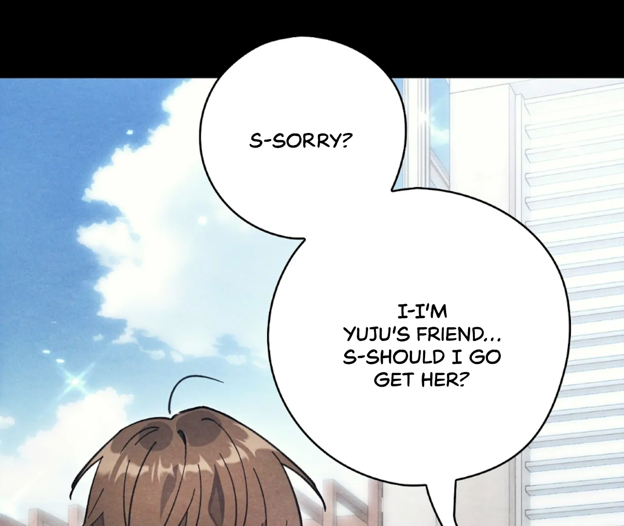 The Lewd Oppa nextdoor Chapter 19 - page 182