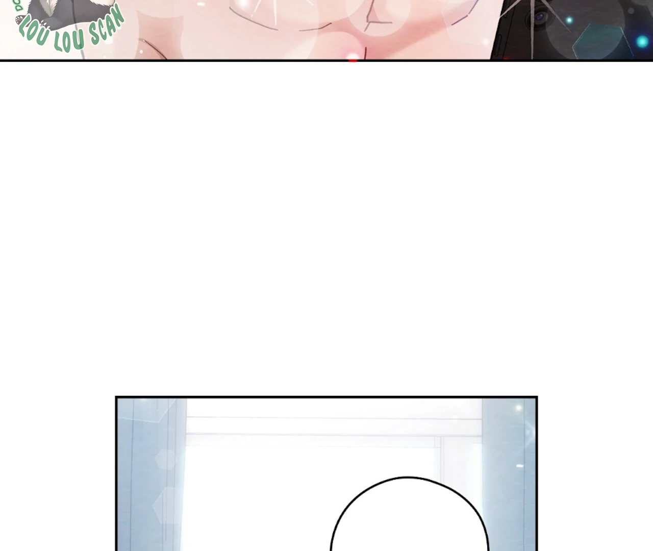 The Lewd Oppa nextdoor Chapter 19 - page 25