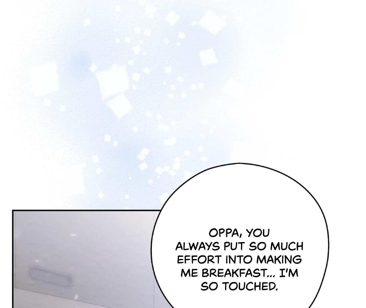 The Lewd Oppa nextdoor Chapter 19 - page 36