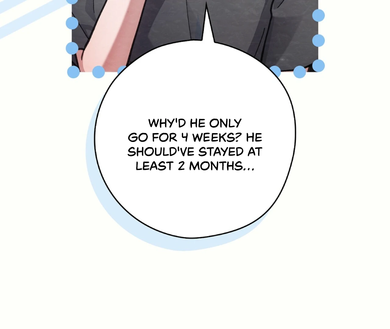 The Lewd Oppa nextdoor Chapter 19 - page 45