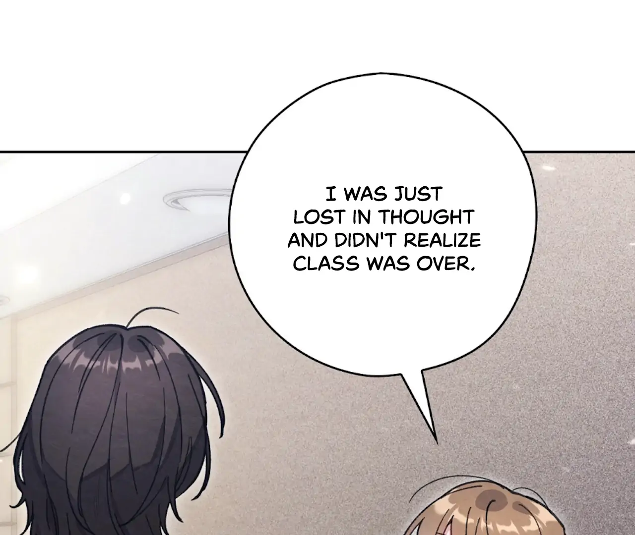 The Lewd Oppa nextdoor Chapter 19 - page 98
