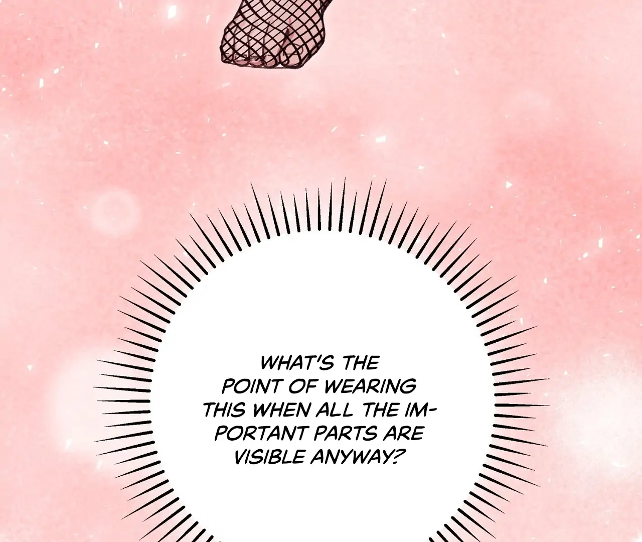 The Lewd Oppa nextdoor Chapter 21 - page 117